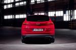 Hyundai Tucson N Line 2019 года (WW)